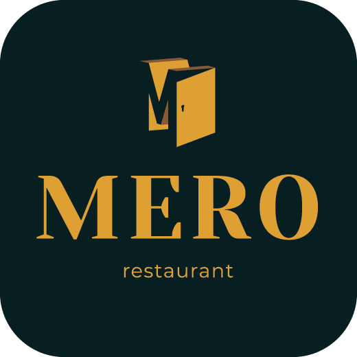 Restaurant MERO